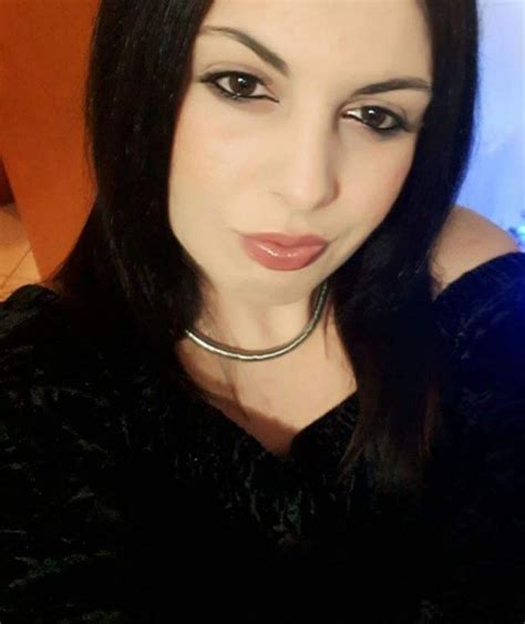 bakeka incontri perugia|Escort Perugia, Donna Cerca Uomo Perugia .